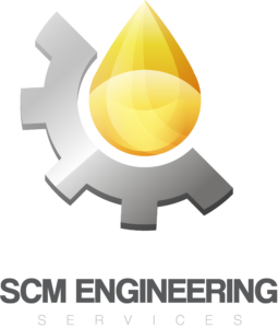 SCM Engineering Services – Upstream oil and gas support