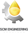 SCM Engineering Services